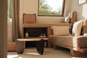 Canal View Stay Amsterdam