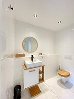 Canal View Stay Amsterdam