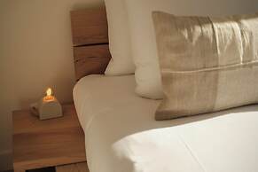 Canal View Stay Amsterdam