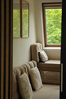Canal View Stay Amsterdam