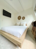 Canal View Stay Amsterdam