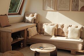 Canal View Stay Amsterdam