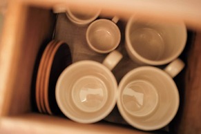 Canal View Stay Amsterdam