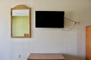 Executive Inn of Arlington, Near AT&T Stadium