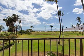 Modern & Elegant Oceanfront Vistas