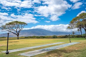 Modern & Elegant Oceanfront Vistas