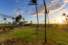 Modern & Elegant Oceanfront Vistas