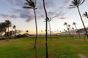 Modern & Elegant Oceanfront Vistas