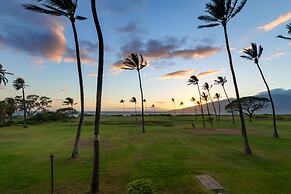 Modern & Elegant Oceanfront Vistas