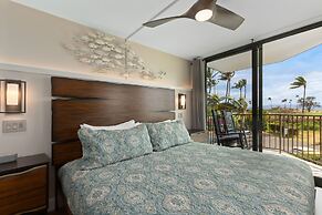 Modern & Elegant Oceanfront Vistas