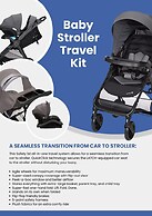 Stylish Aventura Home With Pool on Intercostal