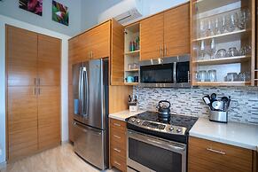 Luxurious Wailea Ocean Vistas