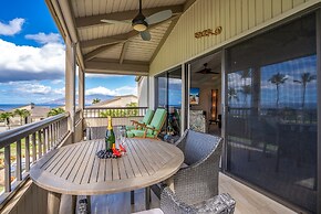 Luxurious Wailea Ocean Vistas