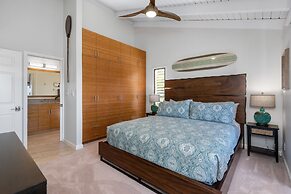 Luxurious Wailea Ocean Vistas