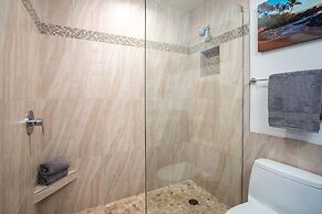 Luxurious Wailea Ocean Vistas