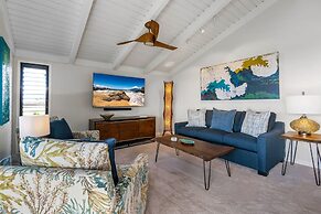 Luxurious Wailea Ocean Vistas