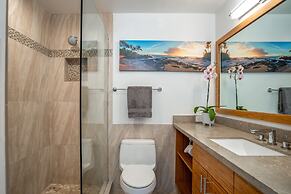 Luxurious Wailea Ocean Vistas