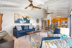 Luxurious Wailea Ocean Vistas