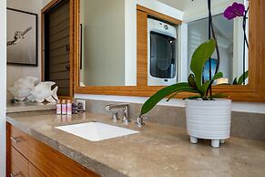 Luxurious Wailea Ocean Vistas