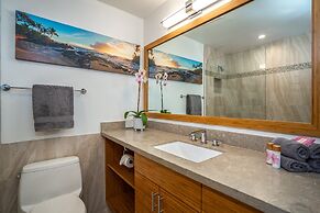 Luxurious Wailea Ocean Vistas