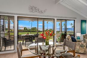 Luxurious Wailea Ocean Vistas