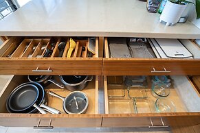 Luxurious Wailea Ocean Vistas