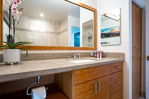 Luxurious Wailea Ocean Vistas