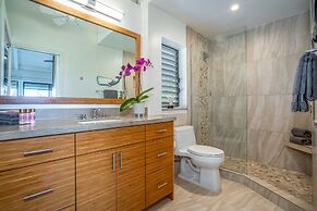 Luxurious Wailea Ocean Vistas