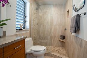 Luxurious Wailea Ocean Vistas