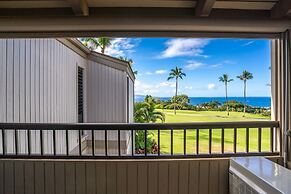 Luxurious Wailea Ocean Vistas