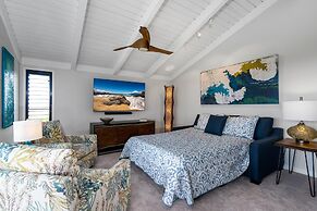 Luxurious Wailea Ocean Vistas