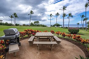 Luxurious Wailea Ocean Vistas