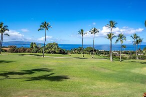 Luxurious Wailea Ocean Vistas