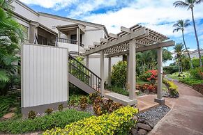Luxurious Wailea Ocean Vistas