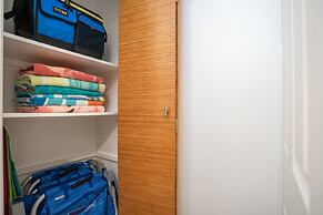 Luxurious Wailea Ocean Vistas