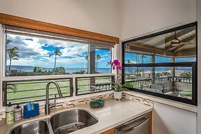 Luxurious Wailea Ocean Vistas