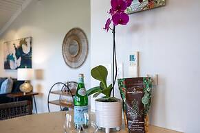 Luxurious Wailea Ocean Vistas