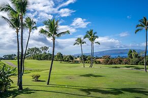 Luxurious Wailea Ocean Vistas