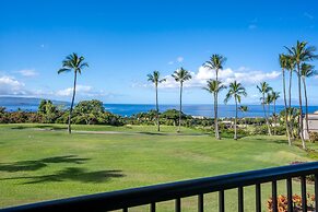 Luxurious Wailea Ocean Vistas