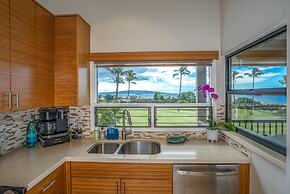 Luxurious Wailea Ocean Vistas
