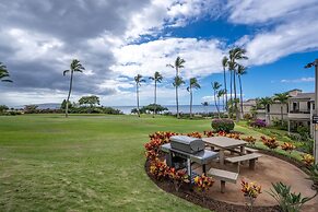 Luxurious Wailea Ocean Vistas