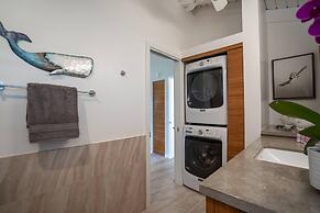 Luxurious Wailea Ocean Vistas