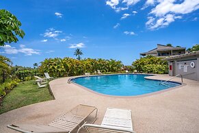 Luxurious Wailea Ocean Vistas