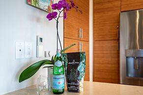 Luxurious Wailea Ocean Vistas