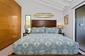 Luxurious Wailea Ocean Vistas