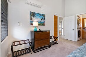 Luxurious Wailea Ocean Vistas