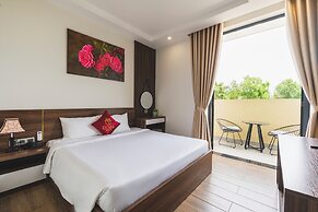 Rosa Hotel Phu Quoc