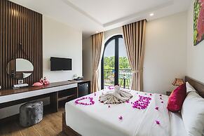 Rosa Hotel Phu Quoc