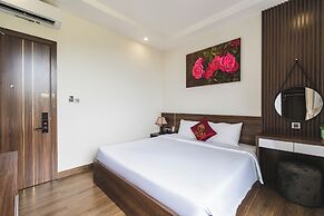 Rosa Hotel Phu Quoc