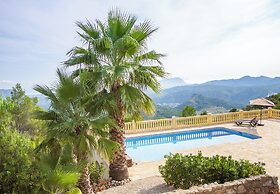 Casa Lennisa